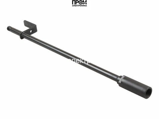 Форсуночный стержень 345 мм