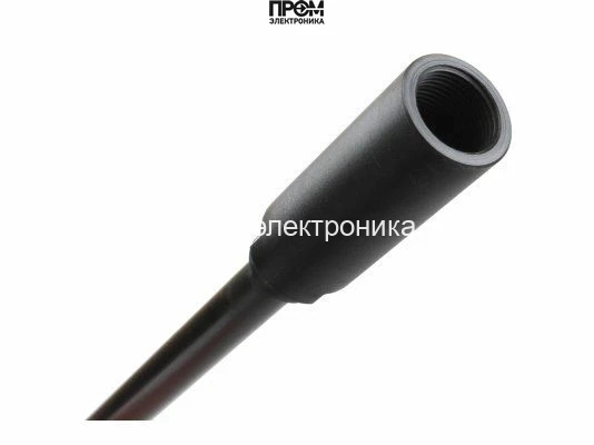 Форсуночный стержень 345 мм