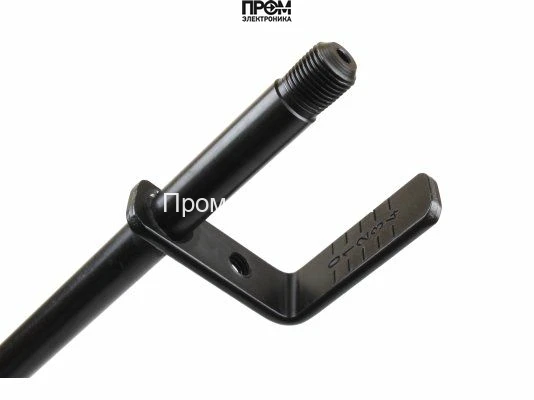 Форсуночный стержень 345 мм