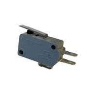 Honeywell V15H16-CP100A02