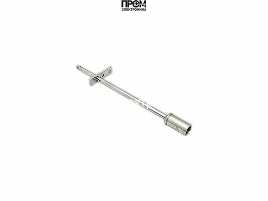 Форсуночный стержень 272 мм