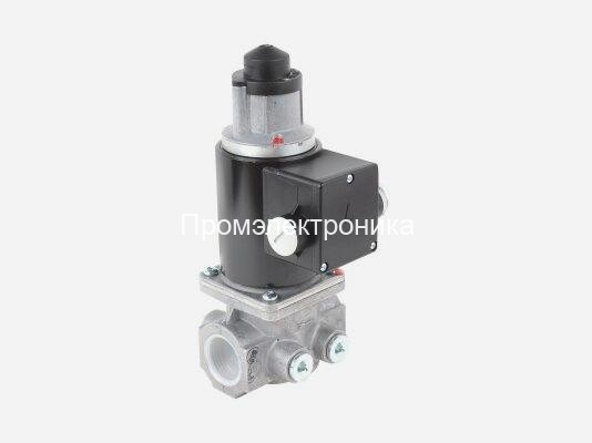 Honeywell VE4025C1002