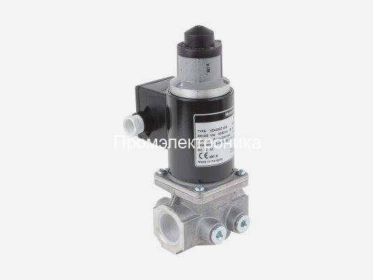 Honeywell VE4025C1002