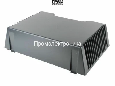 Короб воздухозаборный Weishaupt, 24140001082