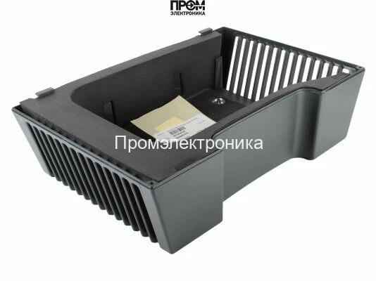 Короб воздухозаборный Weishaupt, 24140001082