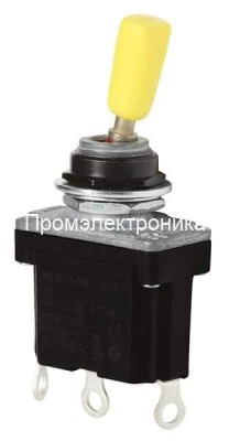 Honeywell 31NT393-3-B08