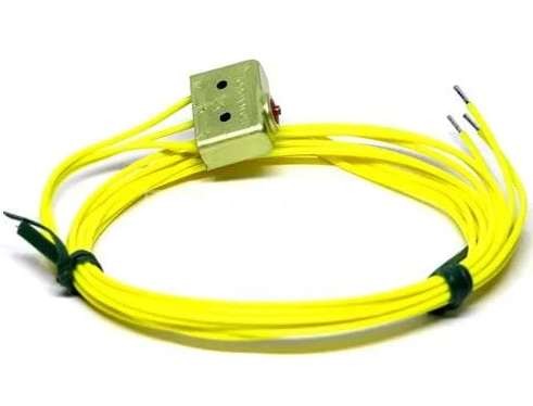 Honeywell 91SE1-3N62