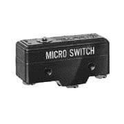 Honeywell BZ-7R24-A2