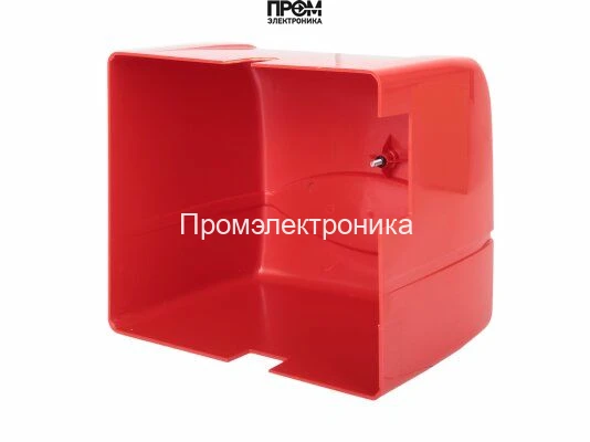 Крышка Baltur 0016020036