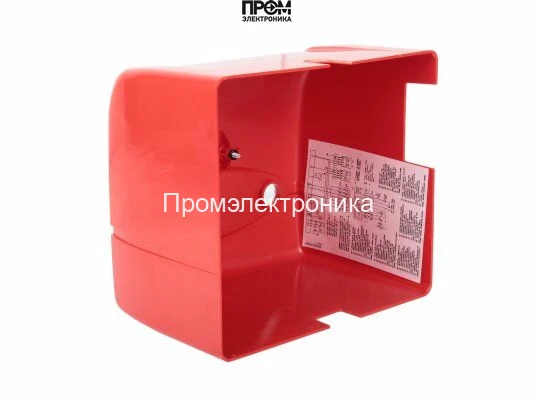 Крышка Baltur 0016020036