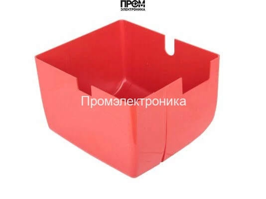 Крышка Baltur 0016020036