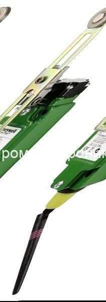 Honeywell WGLA1A02BA2B