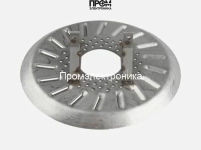 Уравнительный диск Riello 3012463