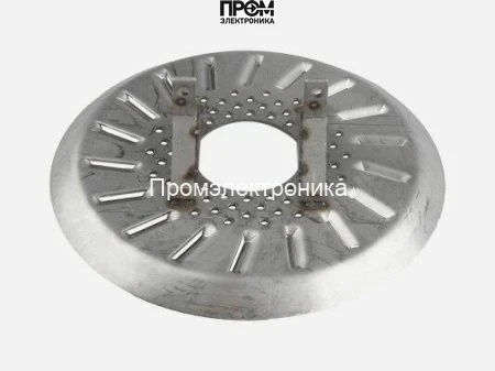 Уравнительный диск Riello 3012463