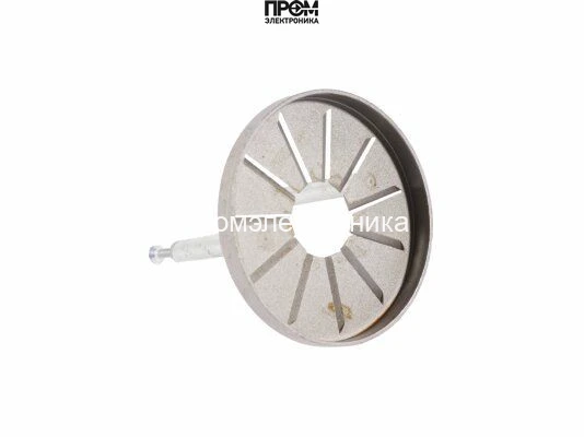 Диффузор Riello, 3007645