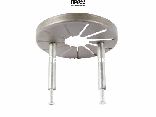 Диффузор Riello, 3007645