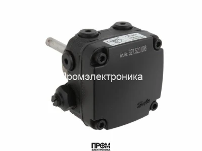 Danfoss RSA 60 070L3366