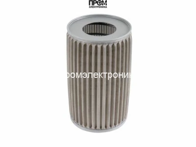 Фильтрующий элемент Baltur 6050001