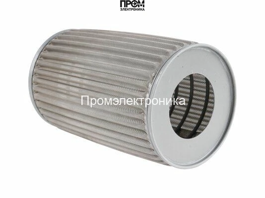 Фильтрующий элемент Baltur 6050001