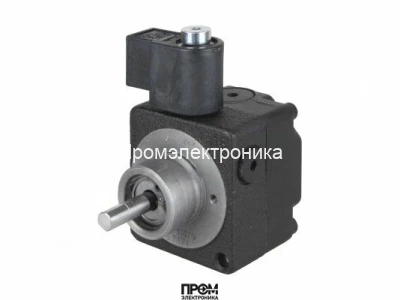 Danfoss BFP 21 21R3L 071N0254