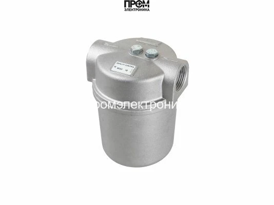 Жидкотопливный фильтр Giuliani Anello 70101006