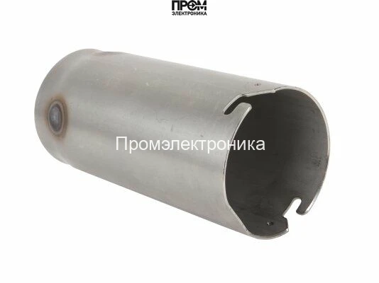 Жаровая труба Elco 65320292