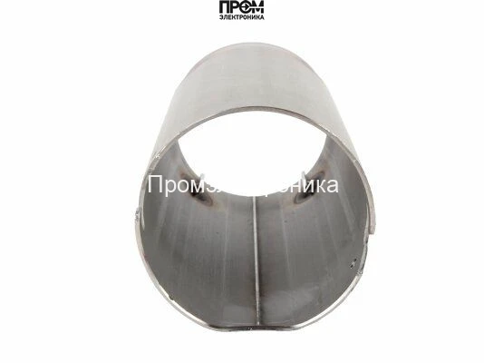 Жаровая труба Elco 65320292