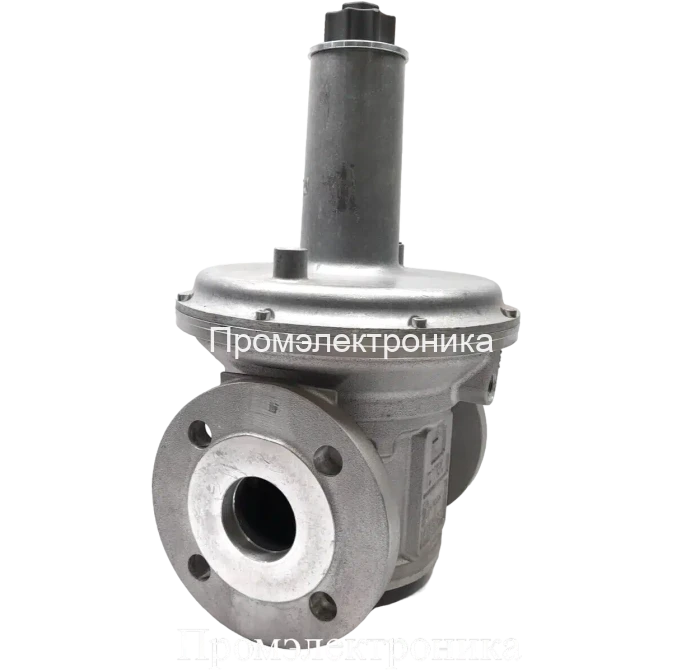 Kromschroder VGBF 80F40-3