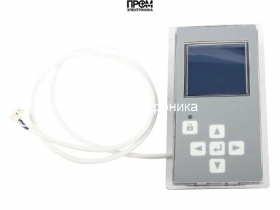 Дисплей Elco 65328434