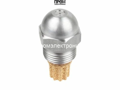 Форсунка Fluidics 4,50/45° HF