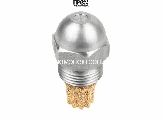 Форсунка Fluidics 4,50/45° HF