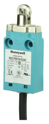 Honeywell NGCPB10AX24C