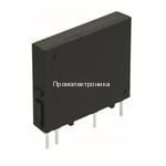 Panasonic Industrial Devices AQZ104D