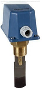 S6065A2001 реле протока для агрессивной жидкости 30бар