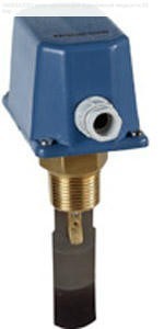 S6065A2001 реле протока для агрессивной жидкости 30бар