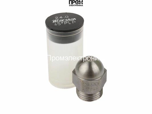 Форсунка Monarch 24.00/45° PLP