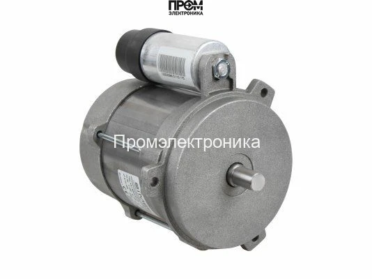 Электродвигатель Simel XS1-BB/2197-32, 130 Вт