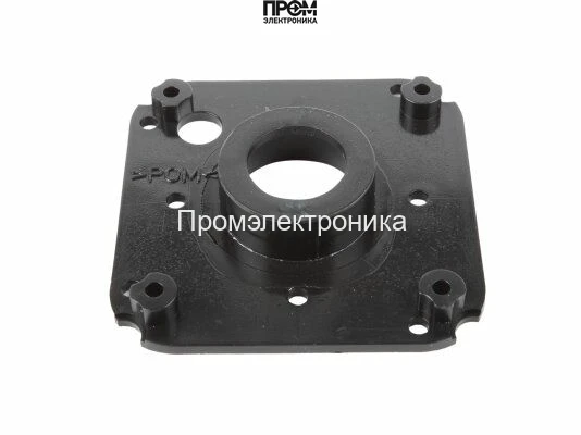 Держатель реле давления Elco 13020723