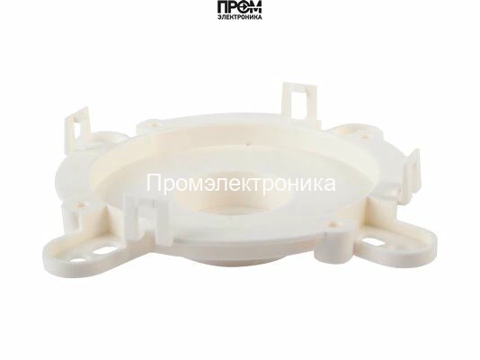 Держатель реле давления Elco 13020723