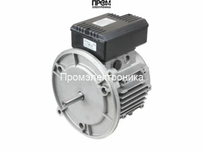 Электродвигатель Simel XD 6/207, 370 Вт