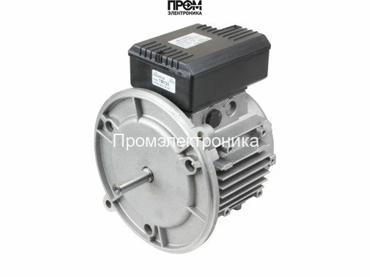 Электродвигатель Simel XD 6/207, 370 Вт