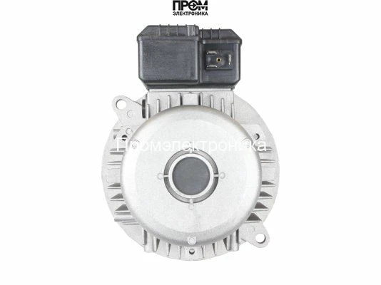 Электродвигатель Simel XD 6/207, 370 Вт