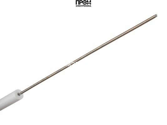 Электрод розжига Brahma BR29 12435202