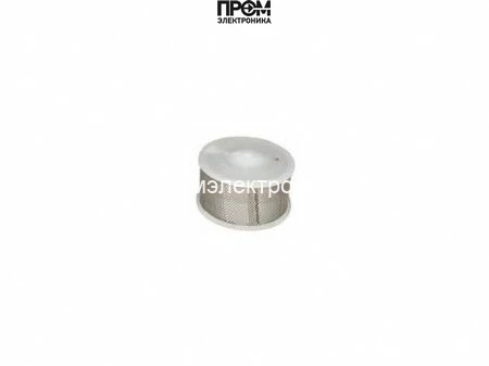 Сетчатый фильтр Suntec 23 мм, в комплекте