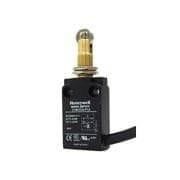 Honeywell 91MCE28-PBQ