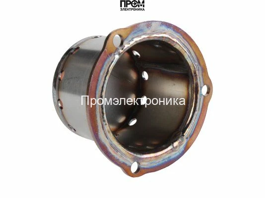 Диффузор Ecoflam Ø59 x 50 мм, 65321607