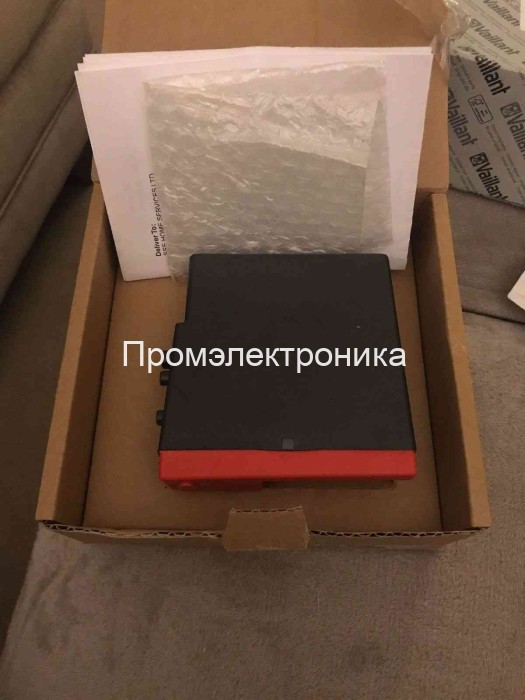 Honeywell S4565CF 1052