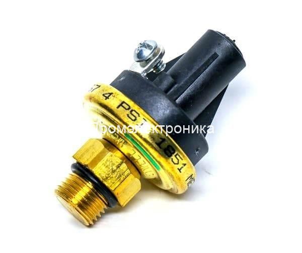 Honeywell 82967-B00000040-04