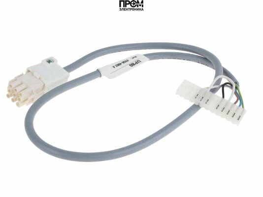 Кабель De Dietrich 85564902