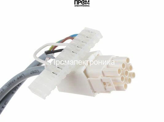 Кабель De Dietrich 85564902